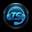 TeamSpeaks Logo